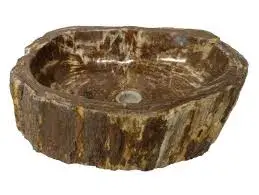 Stone_Sink10[1]-2852768-16780.webp